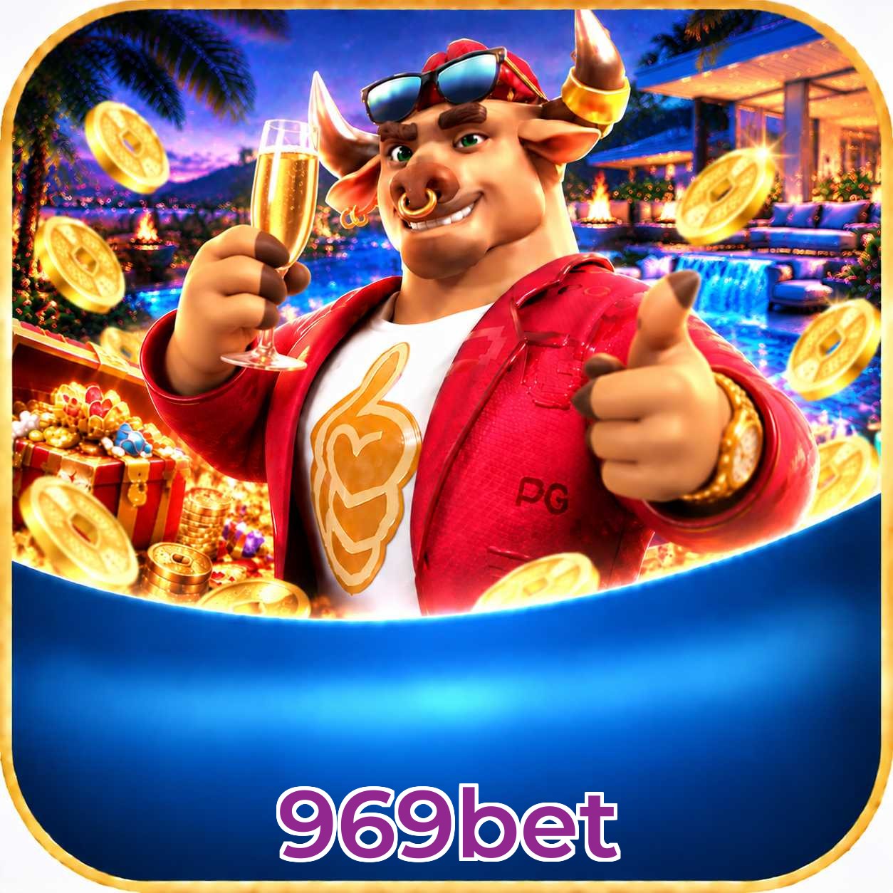 Top Slots