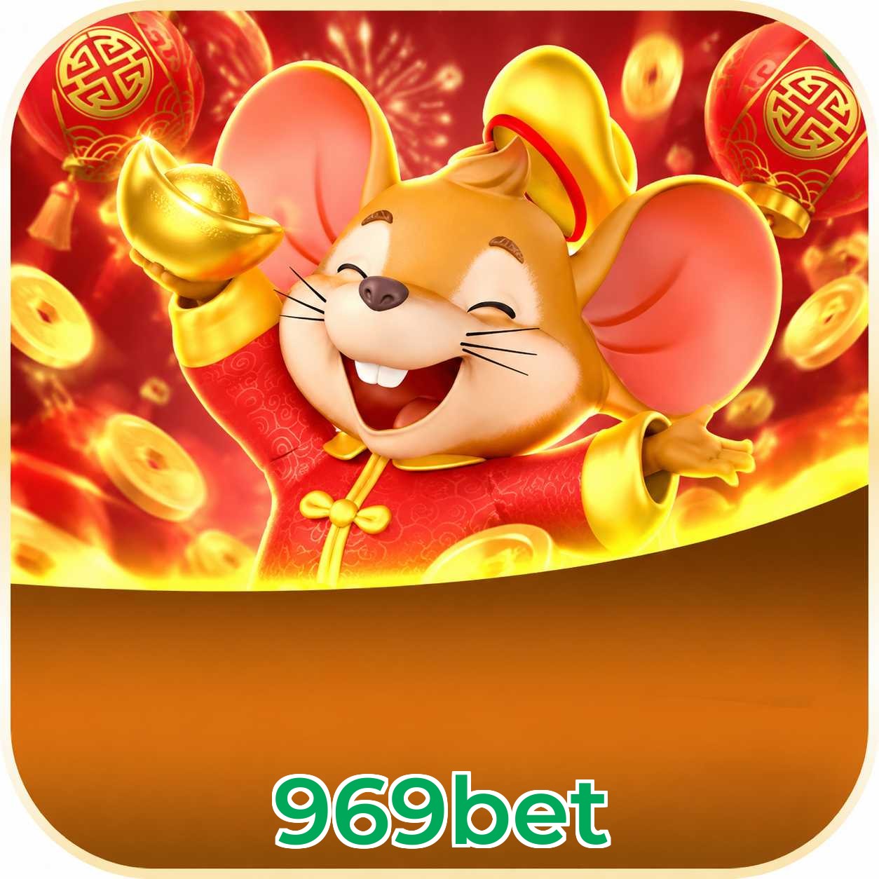 Jogos Fortune