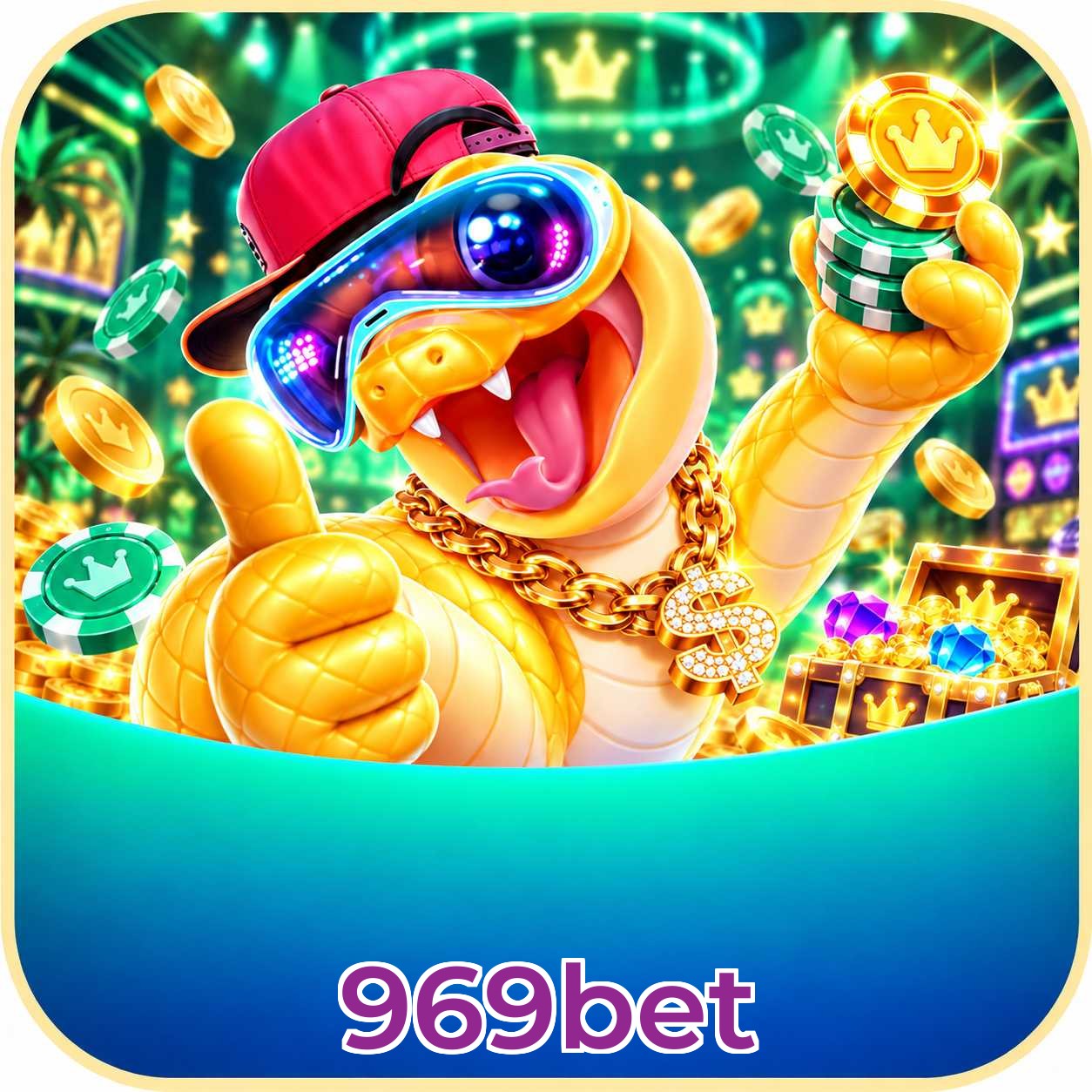 FAQ APK